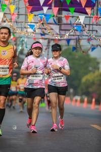 BIB: 41863, 40149, 40198
                            <button type="button" onclick="openModal(9788402)" class="btn btn-primary btn-sm float-right btn-popup" data-toggle="modal" data-target=".modal-high-quality">
                        <i class="fas fa-shopping-cart"></i> Add to Cart
                    </button>
                                            <button type="button" onclick="isThisMe(9788402, true)" class="btn btn-success btn-sm float-right btn-popup btn-isme hidden" data-toggle="tooltip" data-placement="bottom" title="นี่คือรูปของคุณใช่ไหม คลิกที่นี่เพื่อเอาเข้าอัลบั้ม">
                        <i class="fas fa-plus"></i> Add to album
                    </button>
                    <button type="button" onclick="isThisMe(9788402, false)" class="btn btn-warning btn-sm float-right btn-popup btn-isnotme hidden">
                        <i class="fas fa-ban"></i> Remove from album
                    </button>